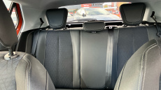 Vauxhall Corsa 1.2 Turbo Elite Nav Premium 5dr Auto Petrol Hatchback